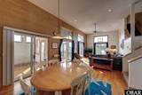 131 Sand Dune Drive - Photo 5