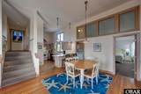 131 Sand Dune Drive - Photo 6