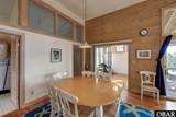 131 Sand Dune Drive - Photo 7