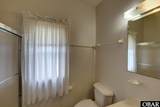 131 Sand Dune Drive - Photo 8