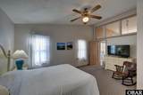 131 Sand Dune Drive - Photo 9
