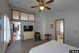 131 Sand Dune Drive - Photo 10