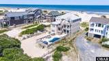 1469 Ocean Pearl Road - Photo 2