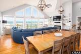 1469 Ocean Pearl Road - Photo 11