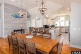 1469 Ocean Pearl Road - Photo 12