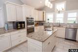 1469 Ocean Pearl Road - Photo 13