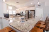1469 Ocean Pearl Road - Photo 14