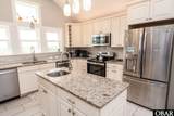 1469 Ocean Pearl Road - Photo 15