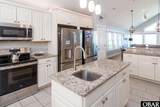 1469 Ocean Pearl Road - Photo 16