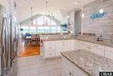 1469 Ocean Pearl Road - Photo 17