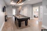 1469 Ocean Pearl Road - Photo 18