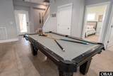 1469 Ocean Pearl Road - Photo 19