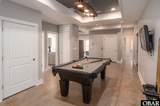 1469 Ocean Pearl Road - Photo 20