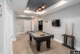 1469 Ocean Pearl Road - Photo 21