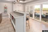 1469 Ocean Pearl Road - Photo 22