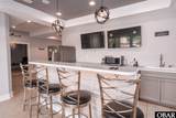 1469 Ocean Pearl Road - Photo 24