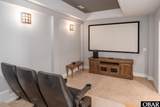 1469 Ocean Pearl Road - Photo 26