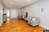 1469 Ocean Pearl Road - Photo 27
