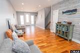 1469 Ocean Pearl Road - Photo 28