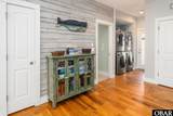 1469 Ocean Pearl Road - Photo 29