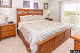 1469 Ocean Pearl Road - Photo 30