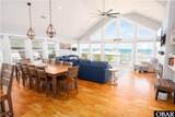 1469 Ocean Pearl Road - Photo 4