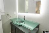 1469 Ocean Pearl Road - Photo 31