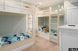 1469 Ocean Pearl Road - Photo 32