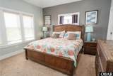 1469 Ocean Pearl Road - Photo 33