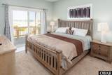 1469 Ocean Pearl Road - Photo 34