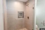 1469 Ocean Pearl Road - Photo 35