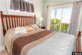 1469 Ocean Pearl Road - Photo 36