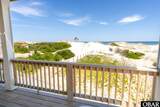 1469 Ocean Pearl Road - Photo 37