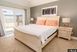 1469 Ocean Pearl Road - Photo 38