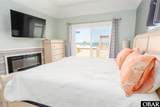 1469 Ocean Pearl Road - Photo 39