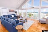 1469 Ocean Pearl Road - Photo 5