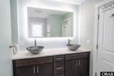 1469 Ocean Pearl Road - Photo 41