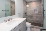 1469 Ocean Pearl Road - Photo 43