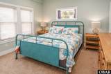1469 Ocean Pearl Road - Photo 44