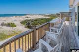 1469 Ocean Pearl Road - Photo 45