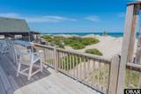 1469 Ocean Pearl Road - Photo 46