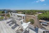 1469 Ocean Pearl Road - Photo 47