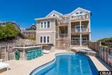 1469 Ocean Pearl Road - Photo 48