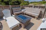 1469 Ocean Pearl Road - Photo 49
