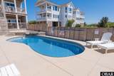 1469 Ocean Pearl Road - Photo 50