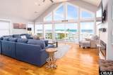 1469 Ocean Pearl Road - Photo 6