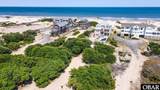 1469 Ocean Pearl Road - Photo 51
