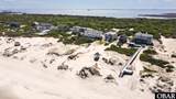 1469 Ocean Pearl Road - Photo 52