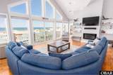 1469 Ocean Pearl Road - Photo 7