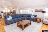 1469 Ocean Pearl Road - Photo 8